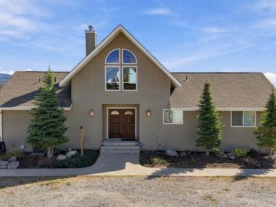 27511 N Scotts Hill Ln
