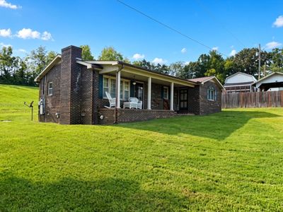 223 Jasmine Dr