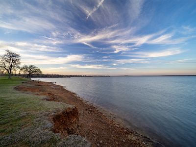 500 Waters Edge Dr APT 214