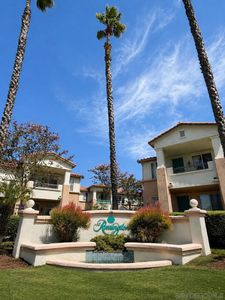 11456 Via Rancho San Diego Unit 214