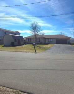 102 Dockside Dr