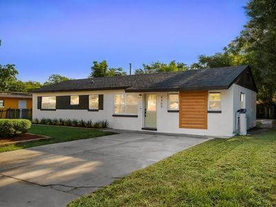 4409 DEBORD AVENUE