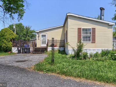 320 Caravan Ct