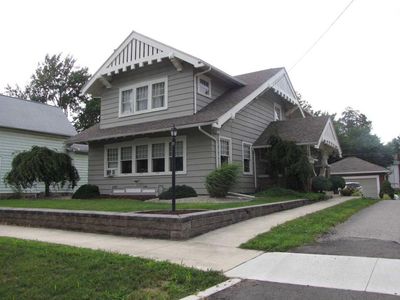 Property at 209 W Jefferson St, Albion, IN