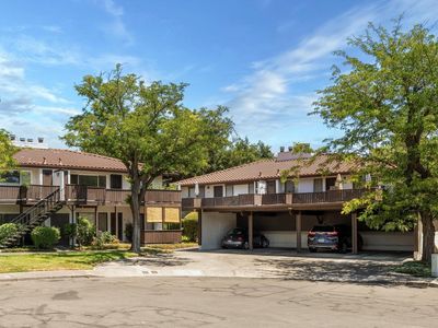 336 Las Casitas Court