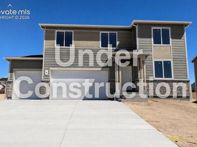 10333 Keynes Dr