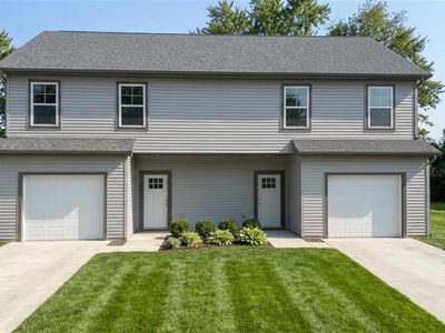 6532-6536 NE 44th St