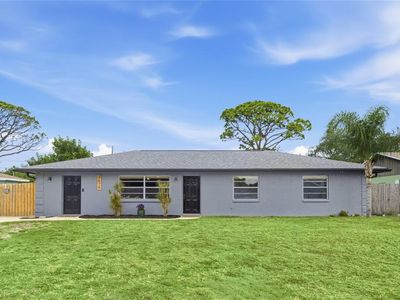 3670 SUNSET BEACH DRIVE