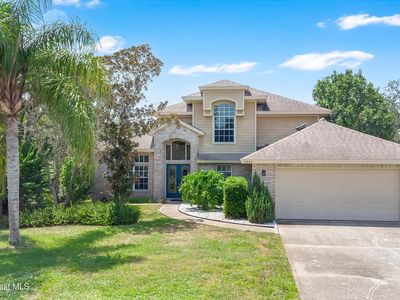 5947 Doraville Dr