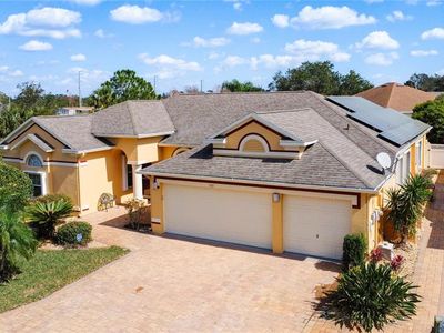 100 Grand Reserve Dr