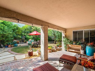 1018 N Cowboy Canyon Dr