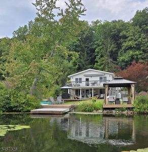 101 Woods Rd