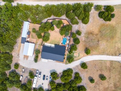 224 Lyla Ln
