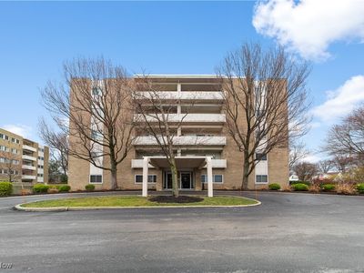 2159 Wooster Rd #27