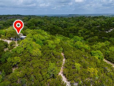 1037 County Road 1190