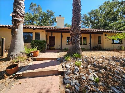 13155 San Antonio Rd