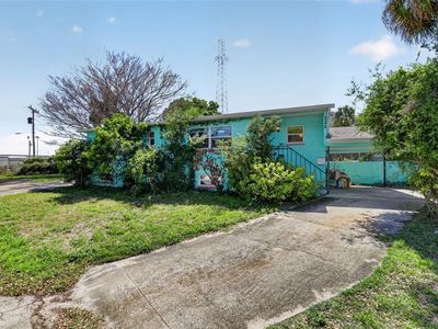 Property at 121 Dudley Dr, Rockledge, FL