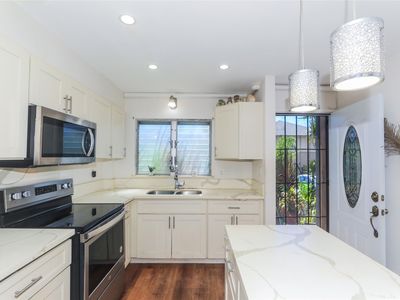 91-627 Kilaha St APT 9