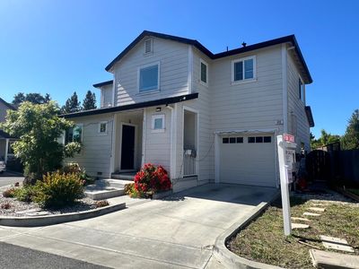 609 Avalon Lane