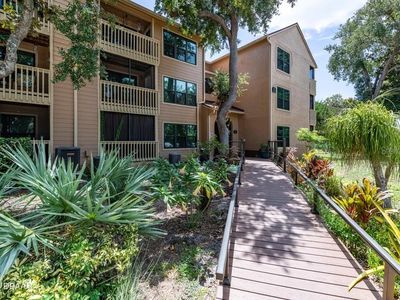 1401 S Palmetto Ave APT 223