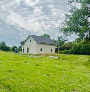 165 Vz County Road 4108