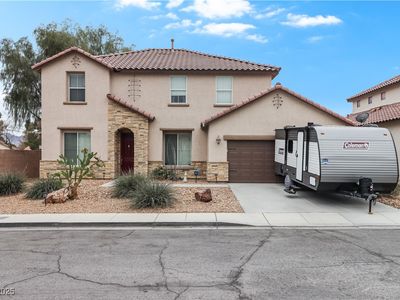 1495 Le Luberon Ct