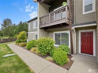 17541 110th Avenue E #C