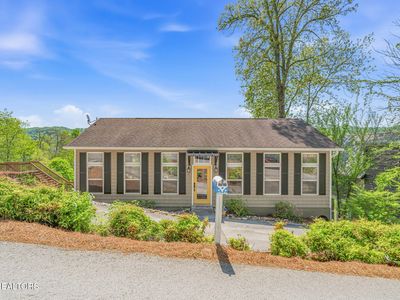 174 Jessee Rd