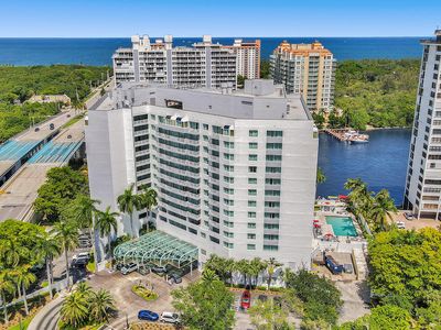 2670 E Sunrise Boulevard #319