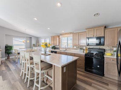 551 Summit Trail UNIT 183