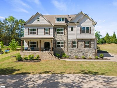 6 Peyton Ln