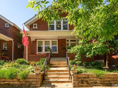 5250 Murdoch Ave