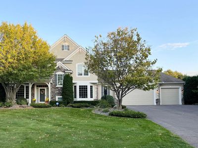 3749 Fairway Dr