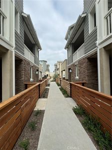 16434 Whittier Blvd UNIT 4