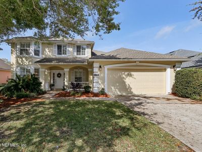 4390 TRADEWINDS Drive