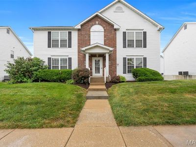 640 Homerun Dr #37N