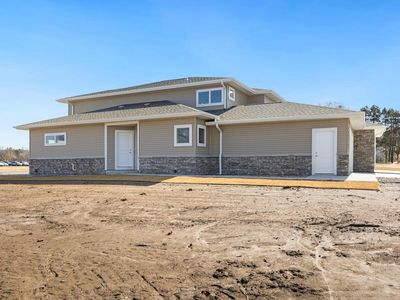 1200 Sween DRIVE UNIT 1