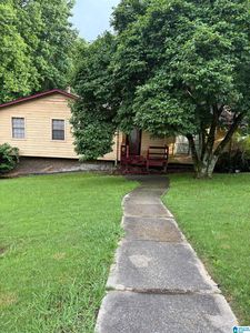 111 Stone Ridge Trl