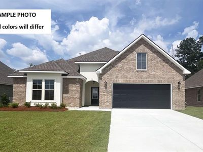 39385 Fairhope Dr