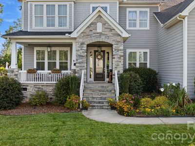 331 Sweet Woodruff Ln