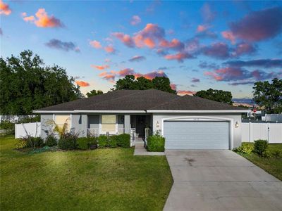 3425 Sutton Ridge St