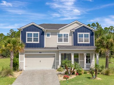 Property at 177 Cyan Ave, Daytona Beach, FL