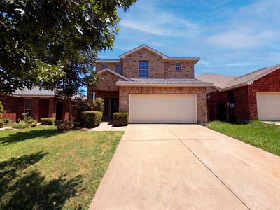4038 Golden Rod Dr