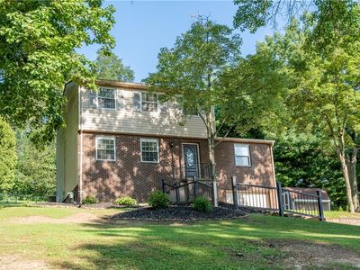 155 Thorndale Dr