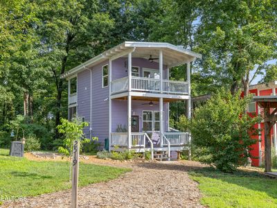 2519 Orchard House Way