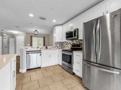 Property at 6215 EATON Street, West Palm Beach, FL