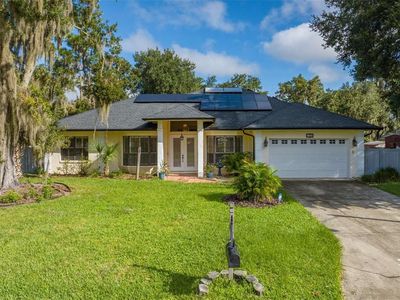 1559 SKYLINE DRIVE