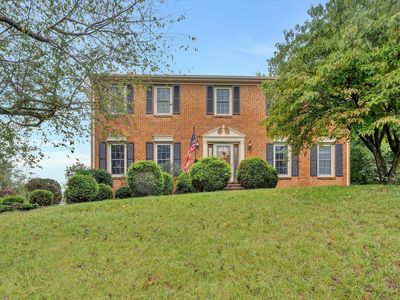 5122 Britaney Rd