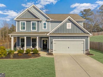 1729 Flagstone Ln