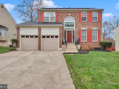 4512 Crandall Ct